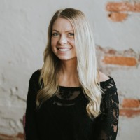 Rachel Schaefer