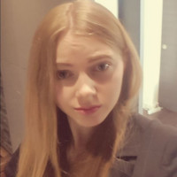 Bronislava Andrusanec