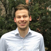 Wessel Graafmans