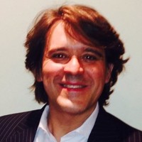Ricardo Alvarez Blas