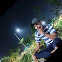 Suhel Miah