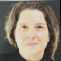 Katherine Vöhringer