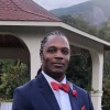 Charles White