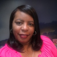 Diane Waymyers