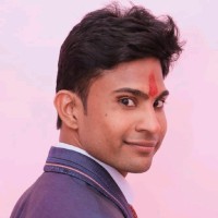 Ashish Verma