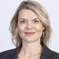 Radka Janoušová