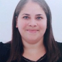 Denise Da Silva Tavares