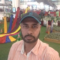 Davinderjit Singh