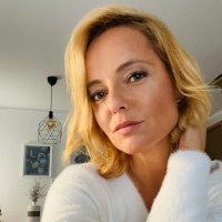 Bárbara Norton de Matos