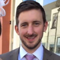 Joe Daniel