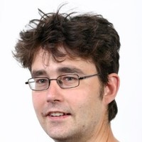 Milan Van Hoek