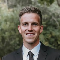Nathan Nielsen