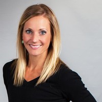 Katie Edwards