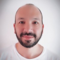 Juan Manuel Alonso