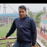 Raha man