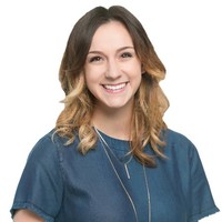 Kelsey Leech