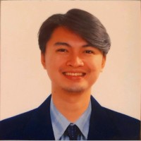 Eleazar Ugaddan