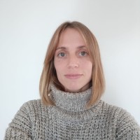 Neus Mármol Baladas