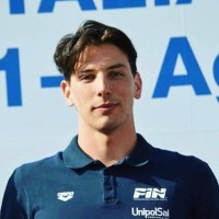Filippo Dal Maso