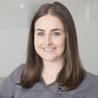 Emilie Heiz