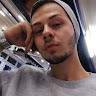 samet süleymanoğlu