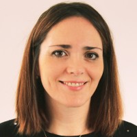 Simona Garnero