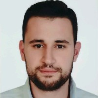 Seyfeddin Hakan Küçükçekiç