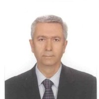 Mustafa Tekdemir