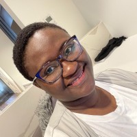 Nongnimin Salimata Koné