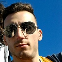 Tommaso Porfido
