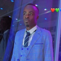 Baye Modou Fall