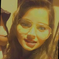 Anjali Sharma