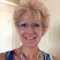 Leigh Ann Price-Valverde