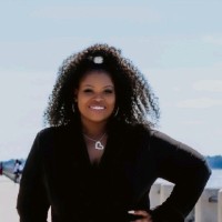 Jarmane Heyward