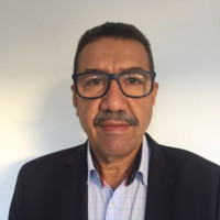CLAUDENIR MOREIRA MACHADO