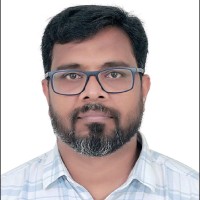 Sageer Thanath