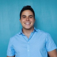 Cameron Aragon