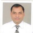 Abhay Chandak