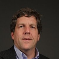 Christopher Scholl