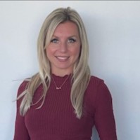 Jessica Spaeth