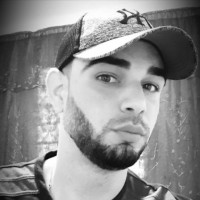 Alejandro Reid Rodriguez