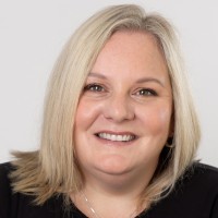 Denise Foster