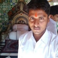 pushkar kumar