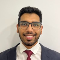 Siddhant Singh