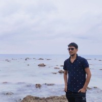 Ankit Thapliyal