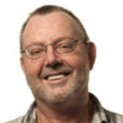 Robert Herrmann