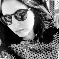 Valeria Castillo Ruiz