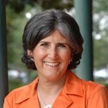 Pamela Price