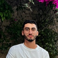 Nassim Malou