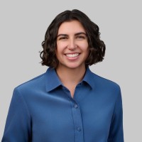 Madelyn Youngerman